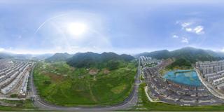 浙江省_ 萧山区_ 城厢街道 (32)